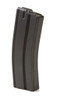 ASC 5.45 x 39 Stainless Steel Black Magazine - 30 Round