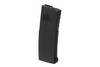 Polymer80 10-Round .50 Beowolf Magazine