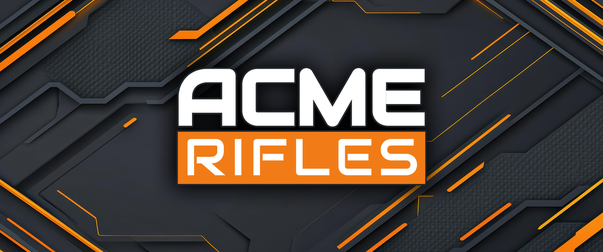 Fireworks in the Sky, Steel in the Hands: Independence Day with American-Made Rifles