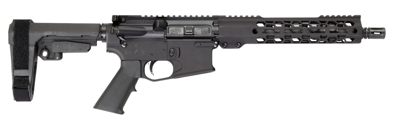 PROXIMAL AM-15 Pistol 7.5