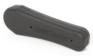 LIMBSAVER Magpul MOE Stock… | ACME Rifles — Made in Indiana