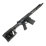 AR-15 223 Wylde Complete Performance Rifle Package