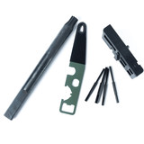 ACME Armorer’s Kit