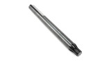 AR-10 Reaction Rod
