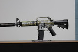 Built for Duty, Backed by Service: Honoring Law Enforcement in America’s 250th Year
