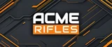 Fireworks in the Sky, Steel in the Hands: Independence Day with American-Made Rifles