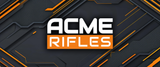 Fireworks in the Sky, Steel in the Hands: Independence Day with American-Made Rifles