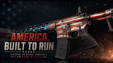 Steel, Song, and 250 Years of American Pride