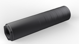 Our Newest Product Line - ACME ANVIL Suppressors