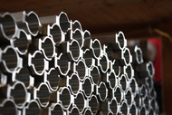 The Purpose of a Free-Float Handguard: How It Maximizes Precision and Accuracy