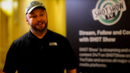 ACME Machine Powers Up Law Enforcement Support at SHOT Show 2025