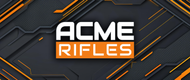 Fireworks in the Sky, Steel in the Hands: Independence Day with American-Made Rifles