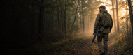 The Hunt-Ready Checklist: Rifle, Optic, Sling, Ammo, and Field Essentials