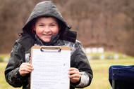 Precision in Progress: Iowa Juniors Deliver Big at ACME-Sponsored Clinic