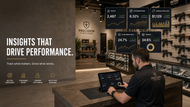 The 5 Numbers Every Firearms Dealer Should Track Monthly