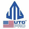 UTG