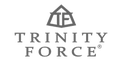 Trinity Force