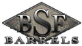 BSF