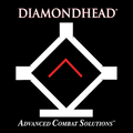 Diamondhead USA, Inc.