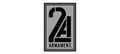 2A Armament