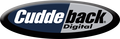 Cuddeback