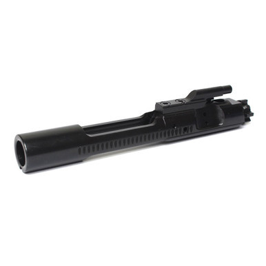 ACME 5.56 Mil-Spec Bolt Carrier Group AR-15 Nitride C158