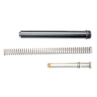 Mil-Spec LR-308 Receiver Extension and Rifle Buffer Kit