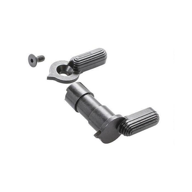 Ambidextrous Safety Selector Kit