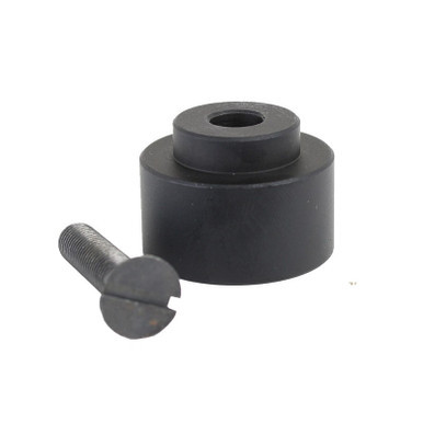 A2 Buttstock Spacer & Screw