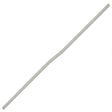 Mid Length Gas Tube Stainless Steel