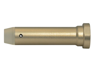 AR-15 Mil-Spec Carbine Length Buffer