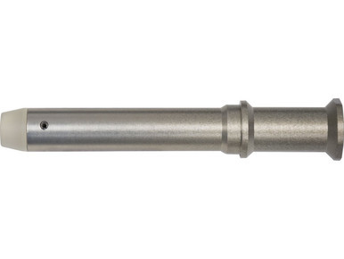 AR-15 Rifle Length Buffer