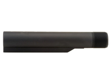 AR-15 Mil-Spec Carbine Buffer Tube