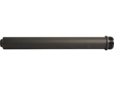 AR-15 / LR-308 Mil-Spec Rifle Buffer Tube