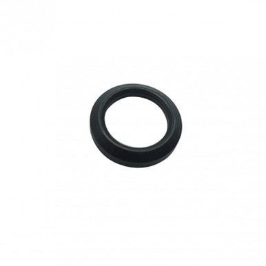 5/8" Crush Washer