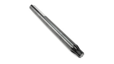 AR-10 Reaction Rod