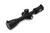 ACME Machine AR-Tactical 3-15x44 Competition Scope