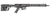 FNRA SCOUT AM-10 LR-308 Performance Rifle MLOK Hive Handguard