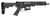 PROXIMAL AM-15 Pistol Tube 7.5" or 10.5" Barrel Hive MLOK Handguard