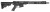 Veteran Support Rifle Program