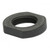 Muzzle Jam Nut 1/2x36