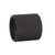 Thread Protector 1/2x28 - .920 OD