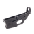 ACME AR-15 Stripped Gen III Billet Lower Receiver - Anodized Black
