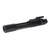 ACME 5.56 Mil-Spec Bolt Carrier Group AR-15 Nitride C158