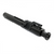 ACME AR-308 / AR-10 Mil-Spec 7.62 Complete Bolt Carrier Group Nitride