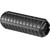 7" Drop In Two-Piece M4 Carbine Handguard - Polymer