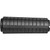 7" Drop In Two-Piece M4 Carbine Handguard - Polymer