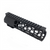 7" Ultra Slim Hive M-LOK® Gen 3 Full Rail Free Float Handguard