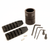 7" Ultra Slim Hive M-LOK® Gen 3 Full Rail Free Float Handguard