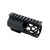 4" Ultra Slim Hive KeyMod® Gen 3 Full Rail Free Float Handguard